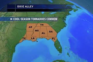 dixie_alley.jpg
