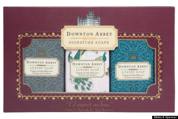 downton-abbey-soap.jpg