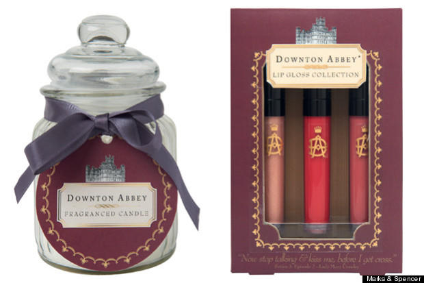 downton-candle-lipstick.jpg