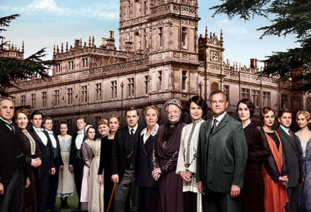 downtonfamily.jpg