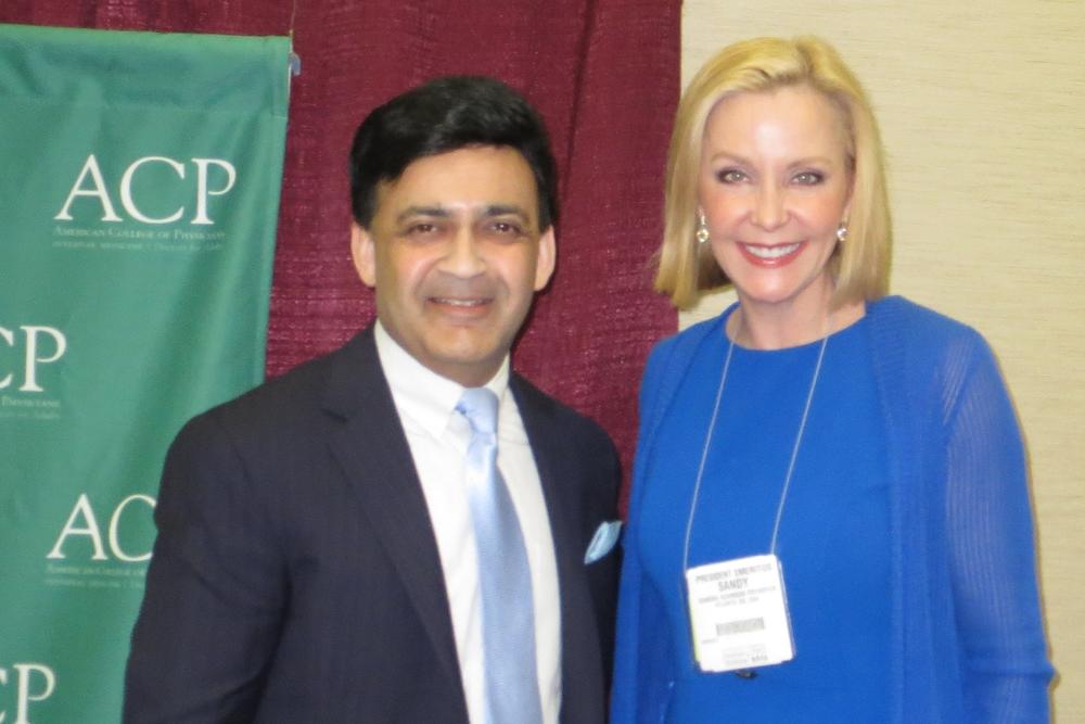 dr._sandy_with_dr._chaundry.jpg