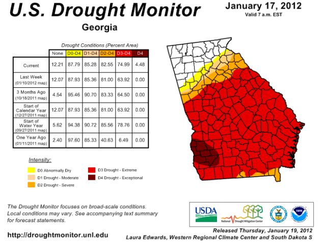 drought_monitor.png