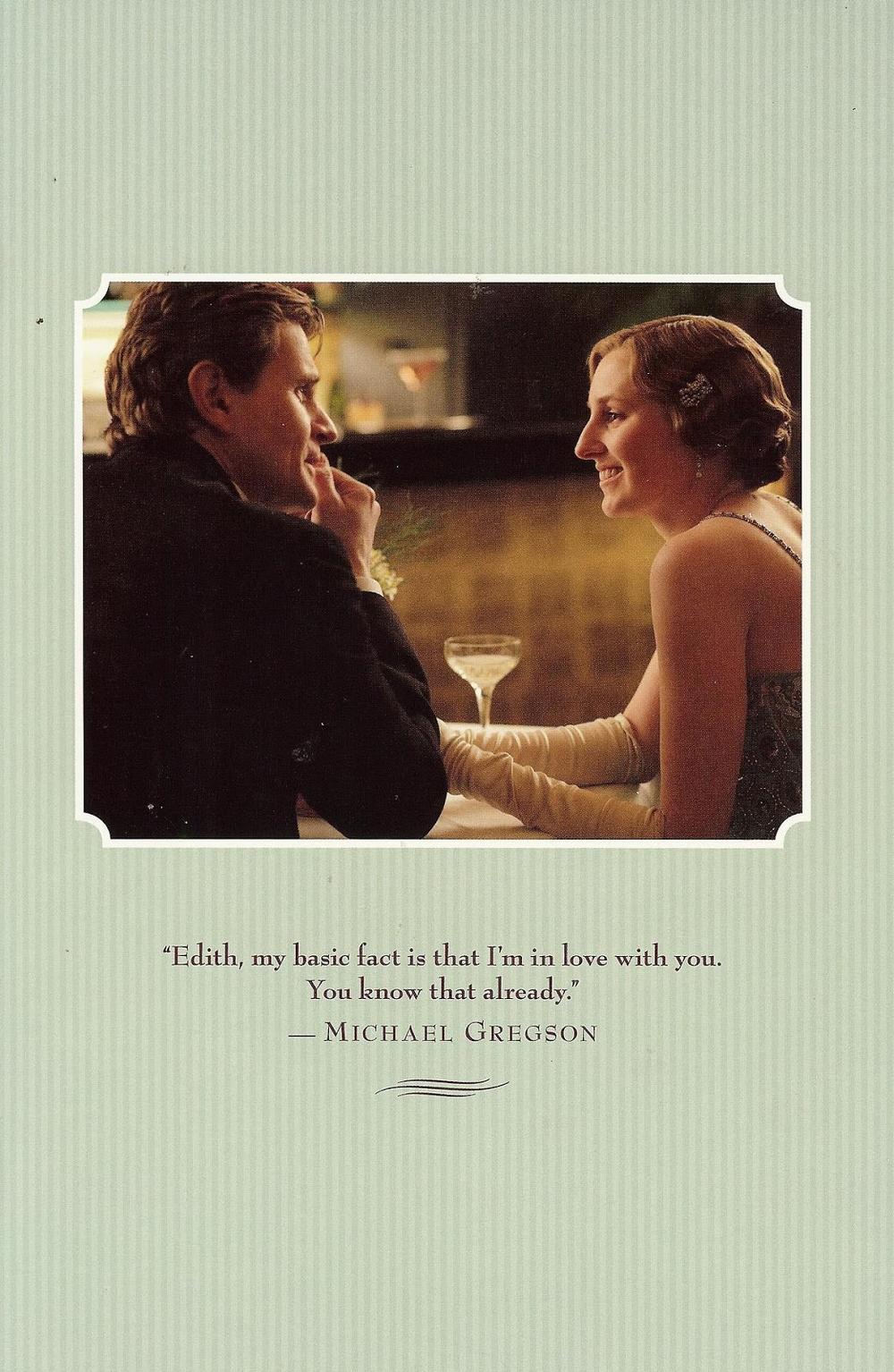 edith-downton-abbey.jpg