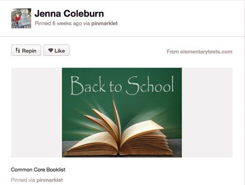 common-core-back-school.jpg