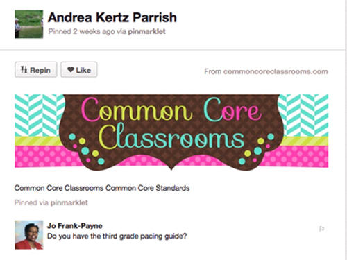 common-core-classrooms.jpg