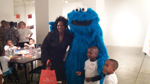 cookie-monster.jpg
