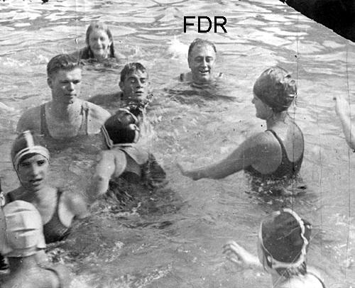 fdr_warm_springs_group.jpg