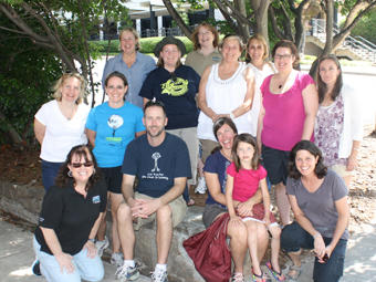 geocaching-group.jpg