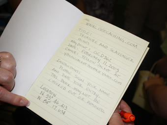 geocaching-notebook.jpg