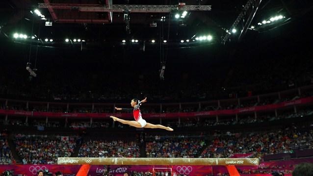 gymnast-flying.jpg