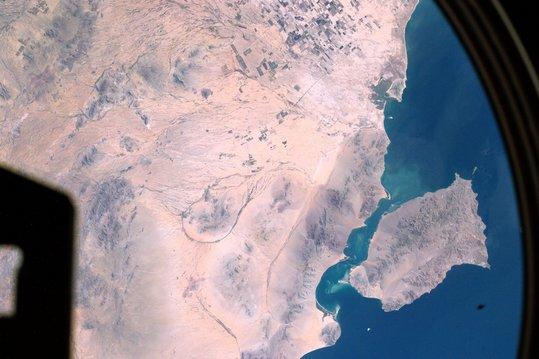 In Praise of Sally Ride and Her Other Contributions to Science images-from-earthkam.jpg