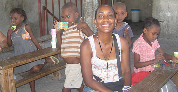karen-packer-haiti.jpg
