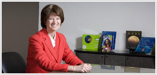 sally_ceo_at_desk.jpg