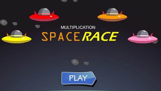 space-race.jpeg