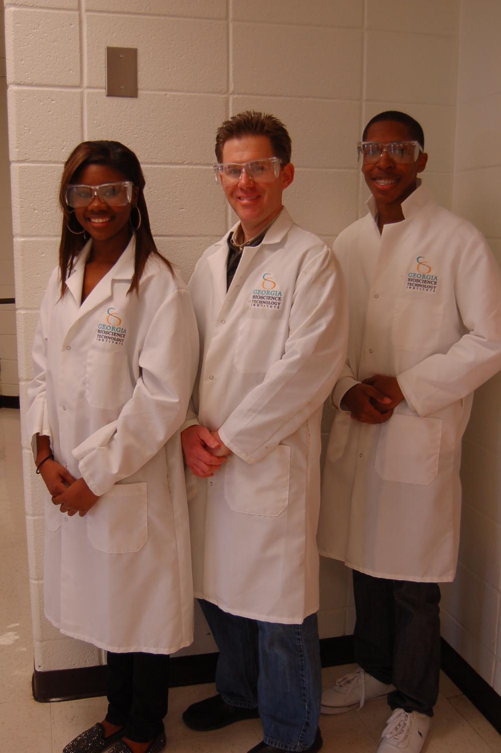 team-nanocrystals.jpg