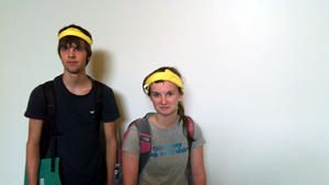 zombies-headbands.jpg