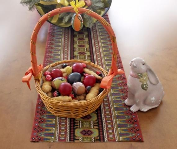 easter_basket_0_0.jpg
