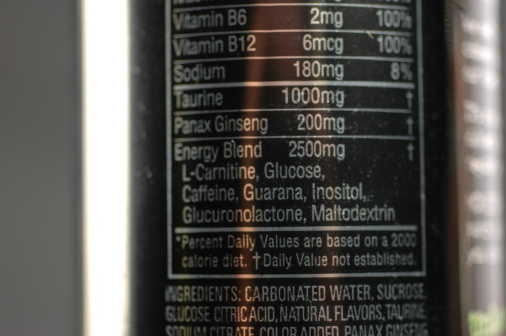 energy_drink_black_label.jpg