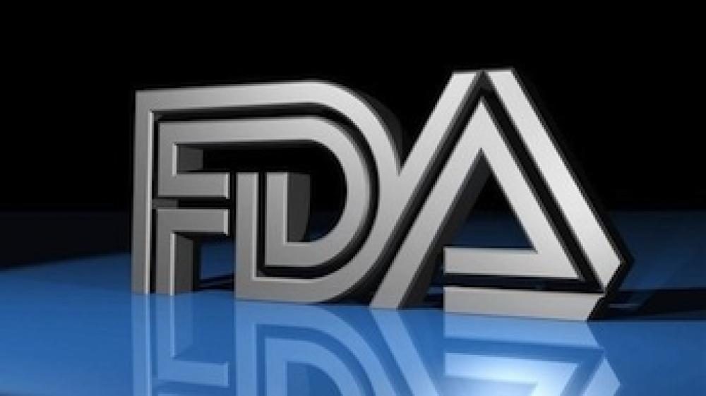 fda_logo_2.jpg
