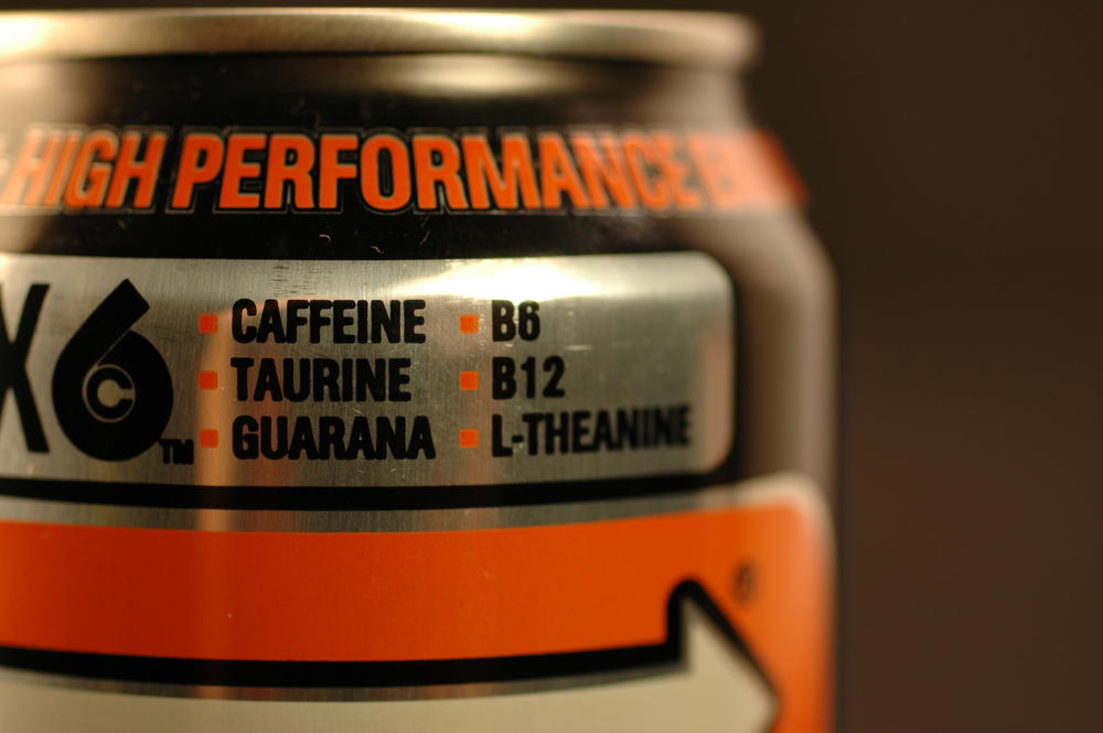 hidden_caffeine.jpg