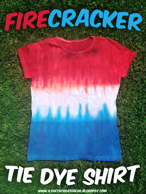 firecracker-tie-dye-shirt.png