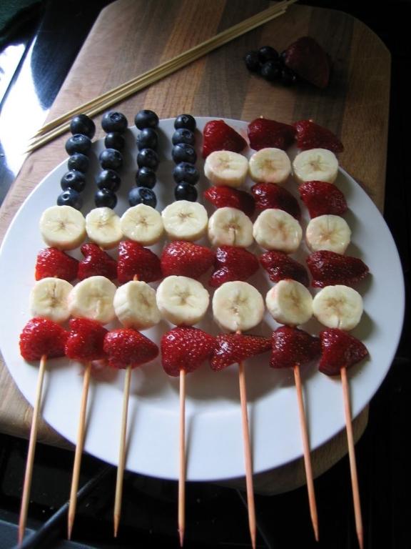 flag_fruit.jpg