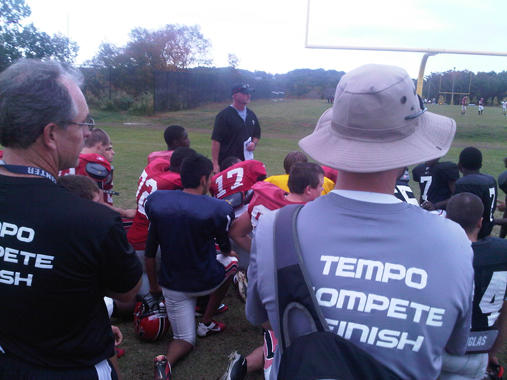flowery_branch_practice.jpg