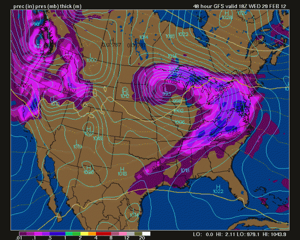 forecast_precip_1pmwed.gif