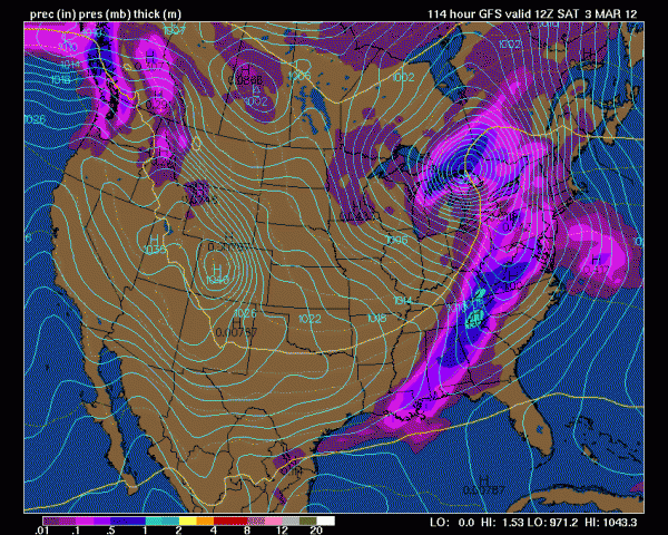 forecast_precip_7amsat.gif