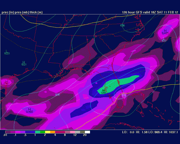 forecast_precip_valid_1pm_saturday.gif