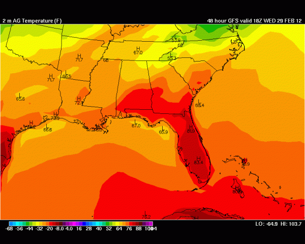 forecast_temp_1pmwed.gif