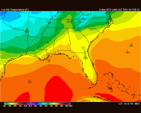 forecast_temp_7am_thurs.gif