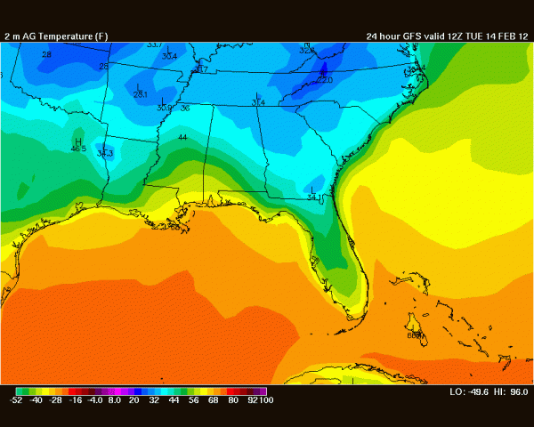 forecast_temp_7am_tues.gif