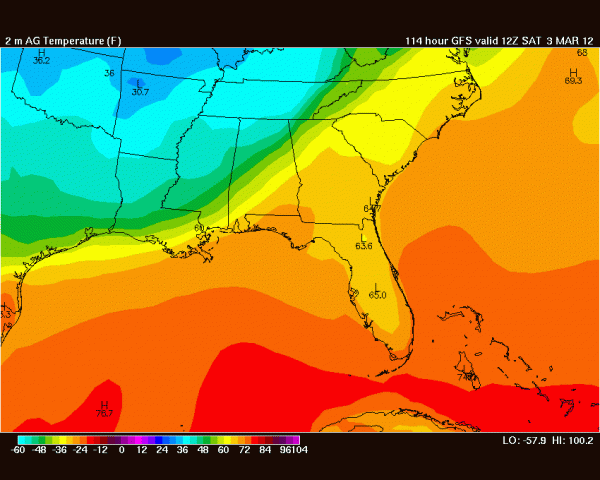 forecast_temp_7amsat.gif