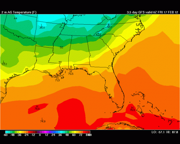 forecast_temp_7pm_thurs.gif