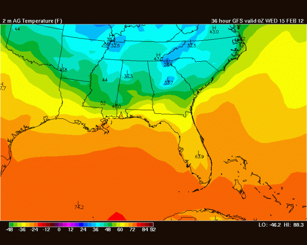forecast_temp_7pm_tues.gif