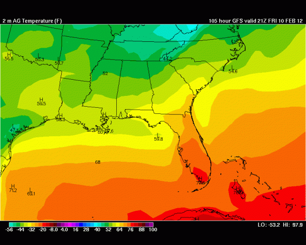 forecast_temp_valid_4pm_friday.gif