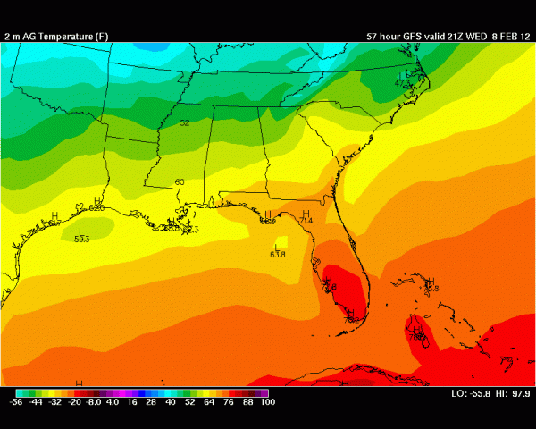 forecast_temp_valid_4pm_wednesday.gif