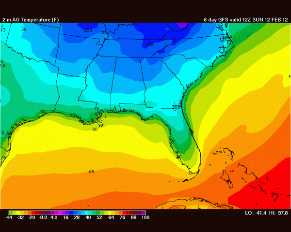 forecast_temp_valid_7am_sunday.gif