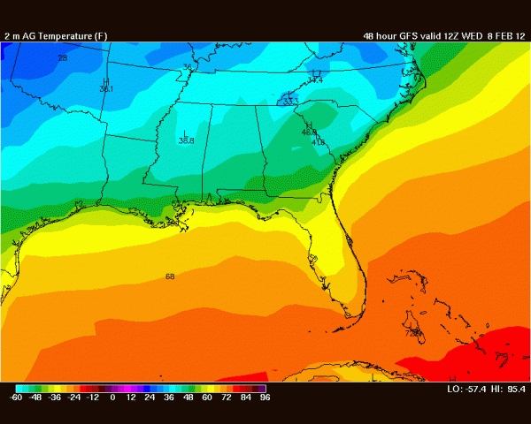 forecast_temp_valid_7am_wednesday.gif