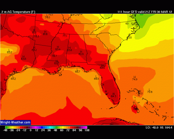 fri5pmtemp.gif