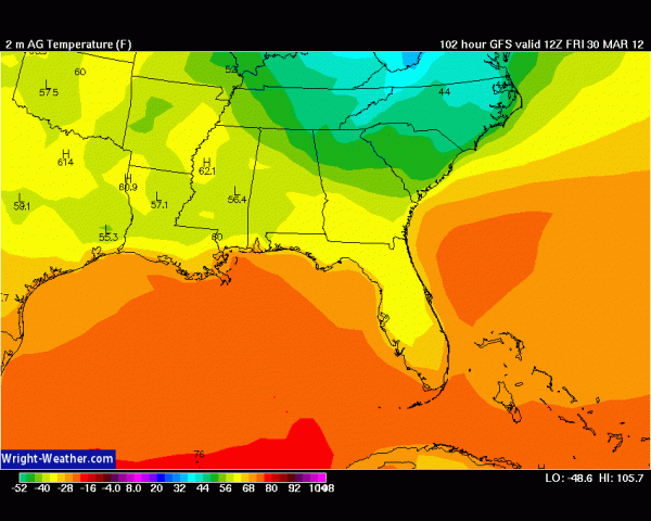 fri8amtemp.gif