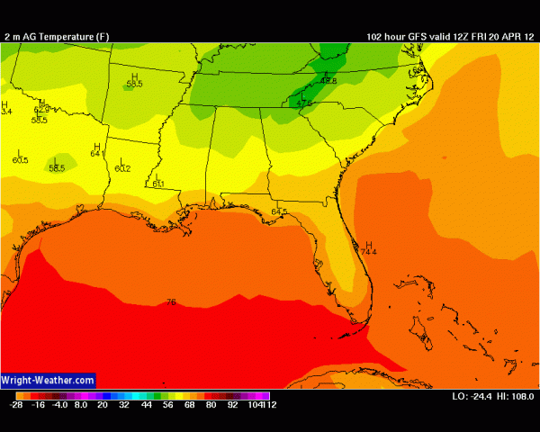 fri8amtemp_0.gif