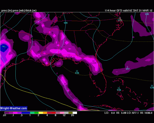fri8pmprecip.gif