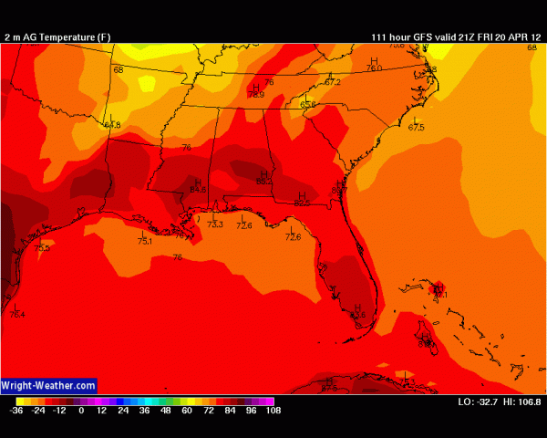 friday5pmtemp.gif