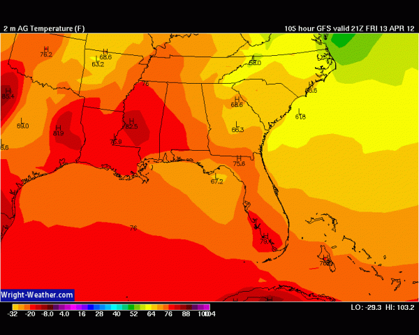 friday5pmtemps.gif