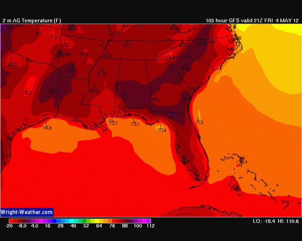 friday5pmtemps_0.gif