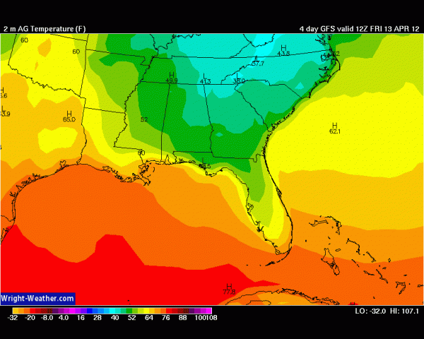 friday8amtemp.gif