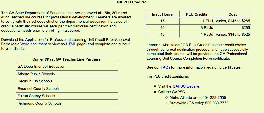 ga-plu-credits.jpg