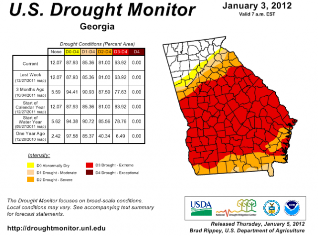 ga_drought_monitor_jan_3_2012.png